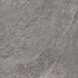 Rock Grey