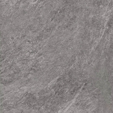 Керамогранит Prime Ceramics Rock Grey 60x60 матовый