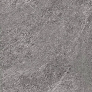 Керамогранит Prime Ceramics Rock Grey 60x60 матовый