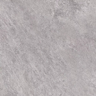 Rock Light Grey