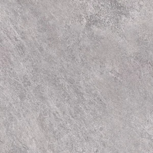 Керамогранит Prime Ceramics Rock Light Grey 60x60 матовый
