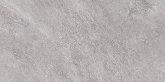 Rock Light Grey