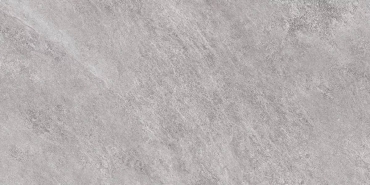 Керамогранит Prime Ceramics Rock Light Grey 60x120 матовый
