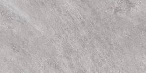 Керамогранит Prime Ceramics Rock Light Grey 60x120 матовый