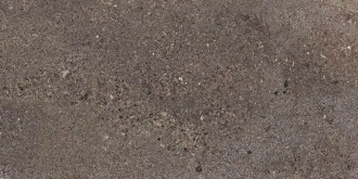 Terra Graphite