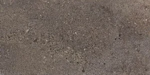 Керамогранит Prime Ceramics Terra Graphite 60x120 матовый