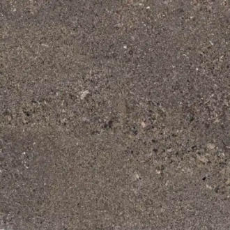 Terra Graphite