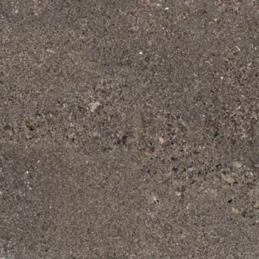 Керамогранит Prime Ceramics Terra Graphite 60x60 матовый