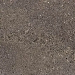 Керамогранит Prime Ceramics Terra Graphite 60x60 матовый