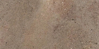 Terra Rustic