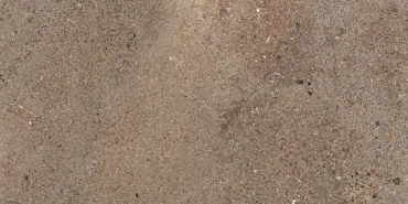 Керамогранит Prime Ceramics Terra Rustic 60x120 матовый