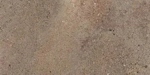 Керамогранит Prime Ceramics Terra Rustic 60x120 матовый