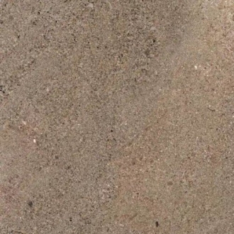 Terra Rustic