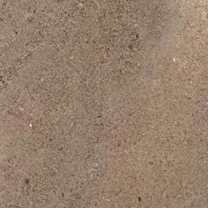 Керамогранит Prime Ceramics Terra Rustic 60x60 матовый