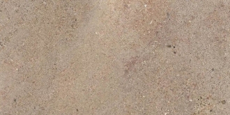 Terra Sand