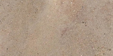Керамогранит Prime Ceramics Terra Sand 60x120 матовый