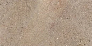 Керамогранит Prime Ceramics Terra Sand 60x120 матовый