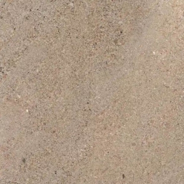 Керамогранит Prime Ceramics Terra Sand 60x60 матовый