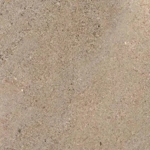 Керамогранит Prime Ceramics Terra Sand 60x60 матовый