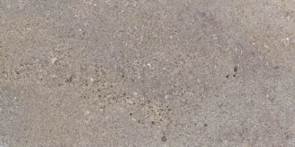 Terra Silver