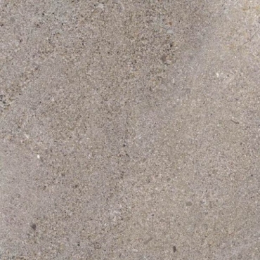 Керамогранит Prime Ceramics Terra Silver 60x60 матовый