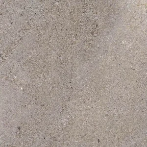 Керамогранит Prime Ceramics Terra Silver 60x60 матовый