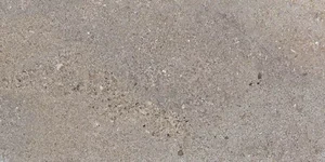 Керамогранит Prime Ceramics Terra Silver 60x120 матовый