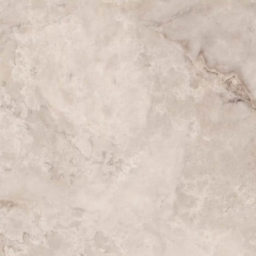 Керамогранит Prime Ceramics Victoria Beige 60x60 матовый