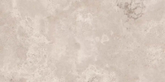 Victoria Beige