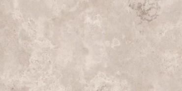 Керамогранит Prime Ceramics Victoria Beige 60x120 матовый