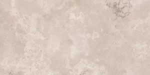 Керамогранит Prime Ceramics Victoria Beige 60x120 матовый