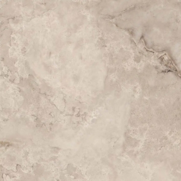 Керамогранит Prime Ceramics Victoria Brown 60x60 матовый