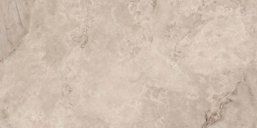 Керамогранит Prime Ceramics Victoria Brown 60x120 матовый