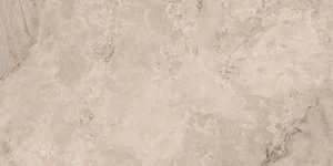 Керамогранит Prime Ceramics Victoria Brown 60x120 матовый