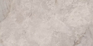 Керамогранит Prime Ceramics Victoria Grey 60x120 матовый