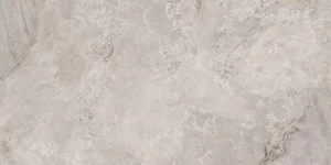 Керамогранит Prime Ceramics Victoria Grey 60x120 матовый