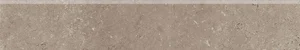 Бордюр Panaria Prime Stone Batt. Greige Prime Lux PGRPML3 10x60 полированный