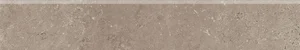 Бордюр Panaria Prime Stone Batt. Greige Prime Soft PGRPM30 10x60 матовый