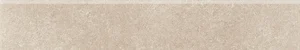Бордюр Panaria Prime Stone Batt. Sand Prime Lux PGRPML4 10x60 полированный