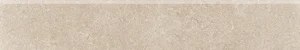 Бордюр Panaria Prime Stone Batt. Sand Prime Soft PGRPM40 10x60 матовый
