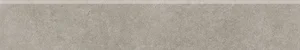 Бордюр Panaria Prime Stone Batt. Silver Prime Lux PGRPML2 10x60 полированный