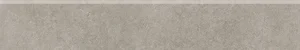 Бордюр Panaria Prime Stone Batt. Silver Prime Soft PGRPM20 10x60 матовый
