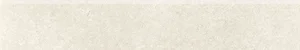 Бордюр Panaria Prime Stone Batt. White Prime Lux PGRPML0 10x60 полированный