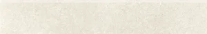 Бордюр Panaria Prime Stone Batt. White Prime Soft PGRPM00 10x60 матовый