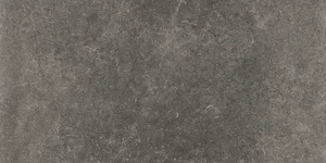 Керамогранит Panaria Prime Stone Black Prime Lux RTT PGHPML1 45x90 полированный
