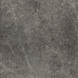 Керамогранит Panaria Prime Stone Black Prime Lux RTT PGWPML1 60x60 полированный