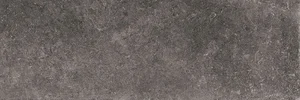 Плитка Panaria Prime Stone Black Prime PB2PM10 20x60 матовая