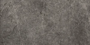 Керамогранит Panaria Prime Stone Black Prime Soft RTT PG-PM10 30x60 матовый
