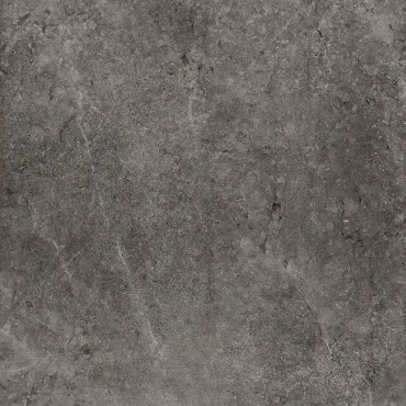 Керамогранит Panaria Prime Stone Black Prime Soft RTT PGGPM10 90x90 матовый