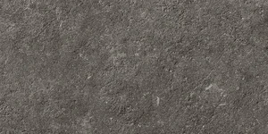 Керамогранит Panaria Prime Stone Black Prime Strutt 20mm PGHPM10 45,5x91,4 структурированный